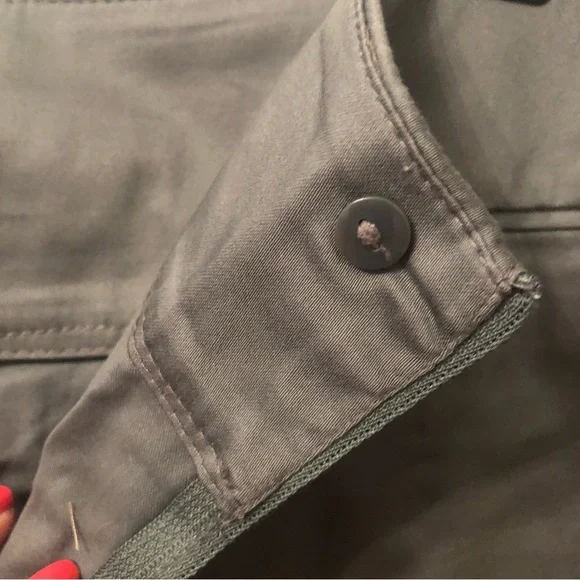 H & M skirt - Picture 9 of 10